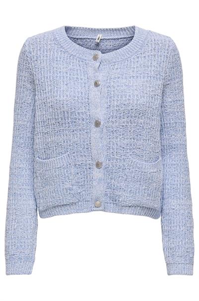 gilet dames | GIKS