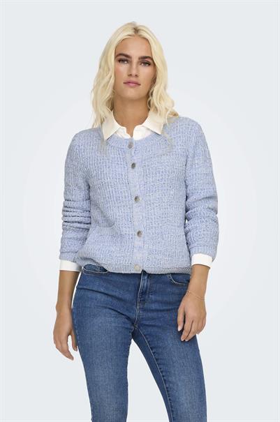 gilet dames | GIKS