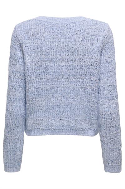 gilet dames | GIKS