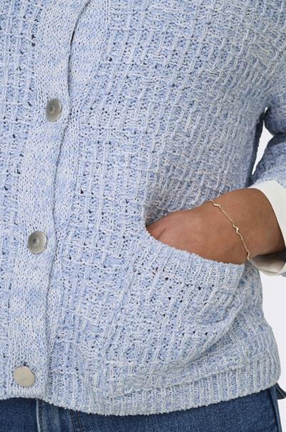 gilet dames | GIKS