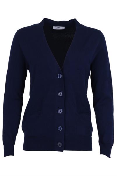 gilet dames | GIKS