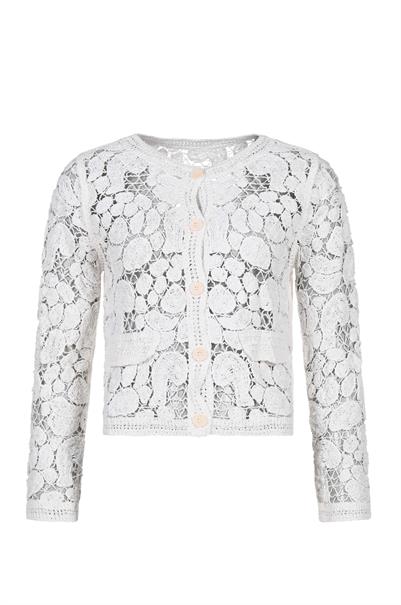 gilet dames | GIKS