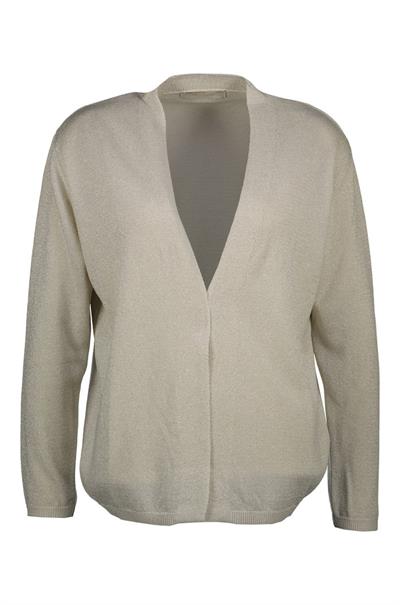 gilet dames | GIKS