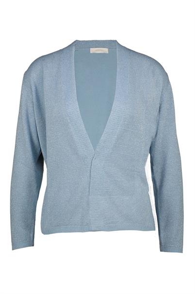 gilet dames | GIKS