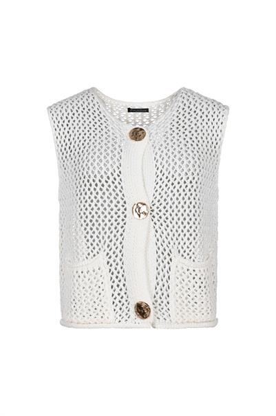 gilet dames | GIKS