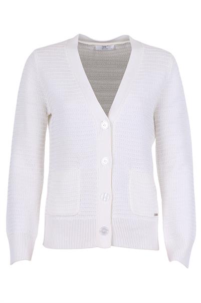 gilet dames | GIKS