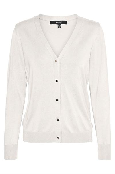 gilet dames | GIKS