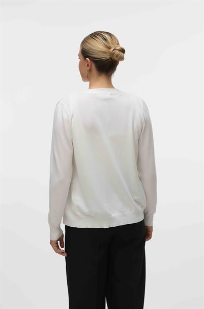 gilet dames | GIKS