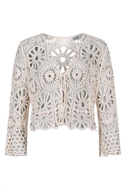 gilet dames | GIKS