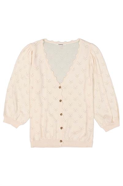 gilet dames | GIKS