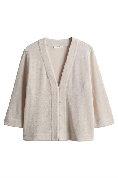 gilet dames | GIKS
