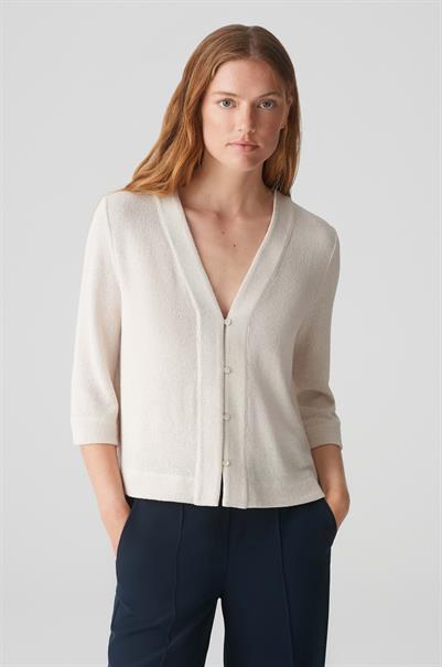 gilet dames | GIKS