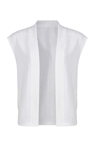 gilet dames | GIKS