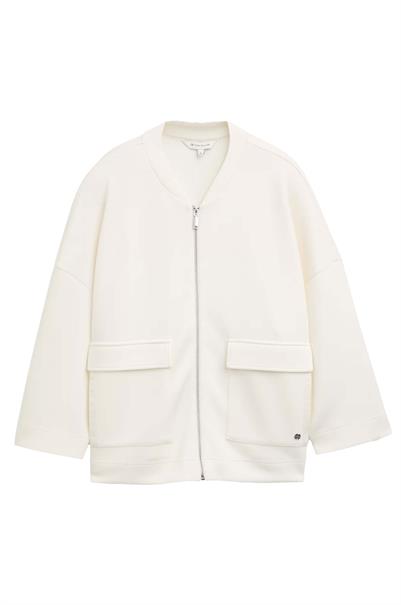 gilet dames | GIKS