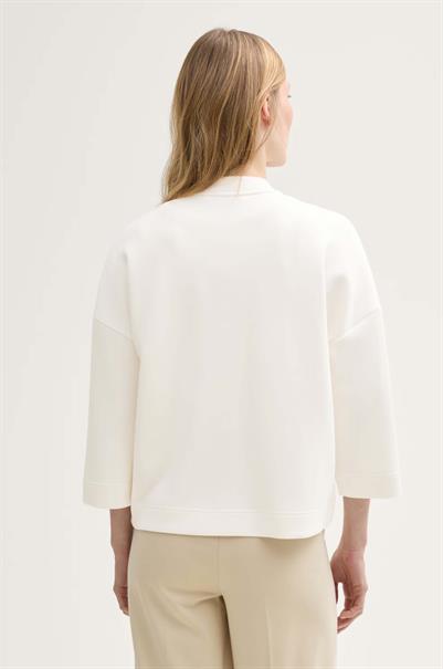 gilet dames | GIKS