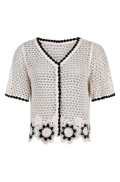 gilet dames | GIKS