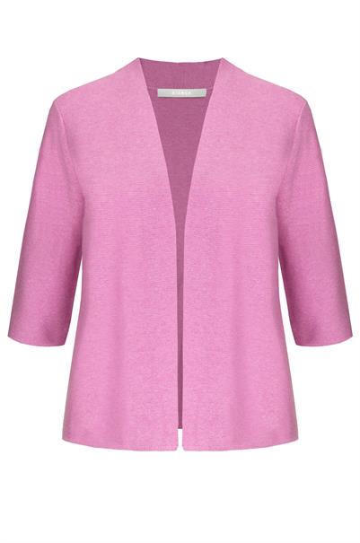 gilet dames | GIKS
