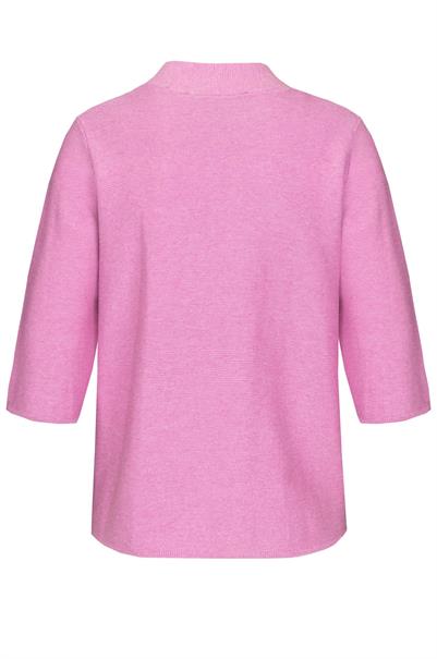 gilet dames | GIKS