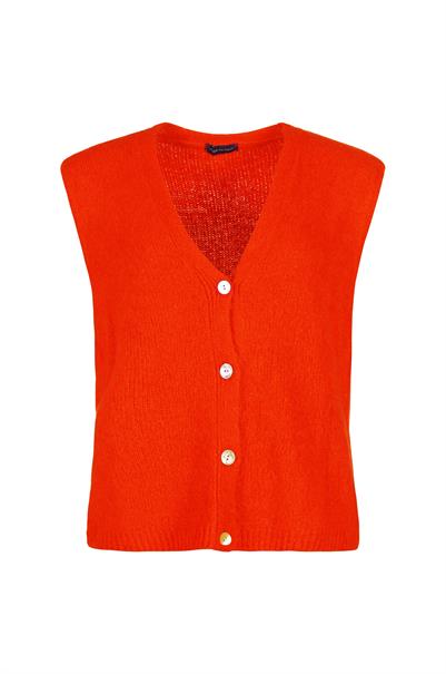 gilet dames | GIKS