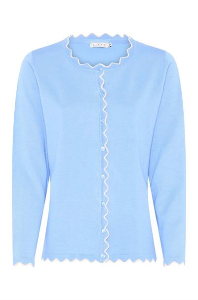 gilet dames | GIKS