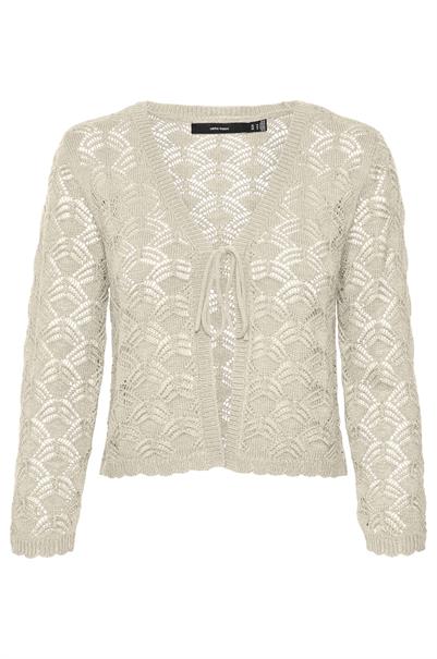 gilet dames | GIKS