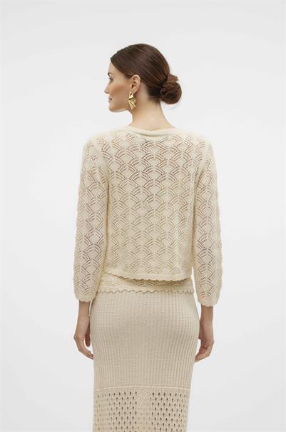 gilet dames | GIKS