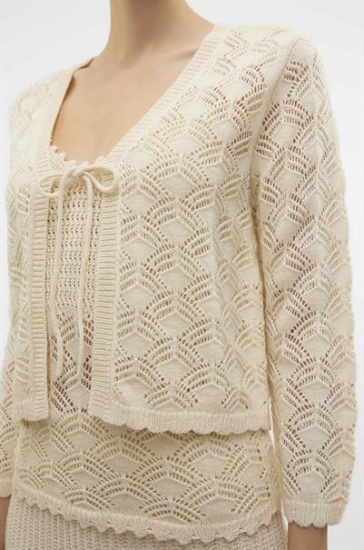 gilet dames | GIKS