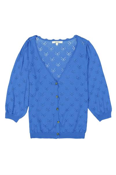 gilet dames | GIKS