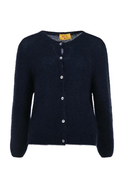 gilet dames | GIKS