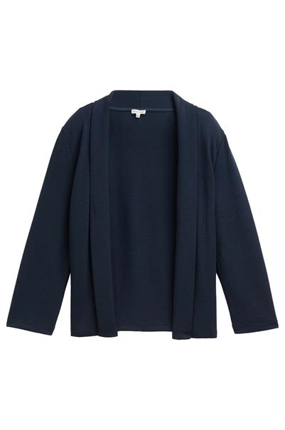 gilet dames | GIKS