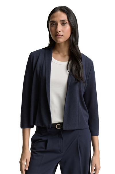 gilet dames | GIKS