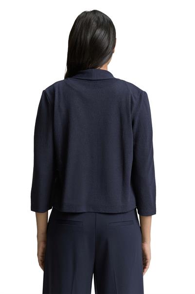 gilet dames | GIKS