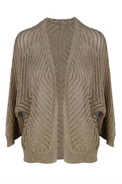 gilet dames | GIKS