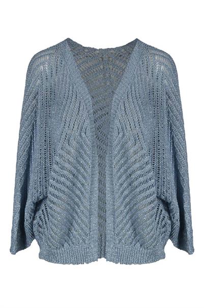 gilet dames | GIKS