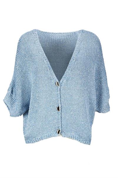 gilet dames | GIKS