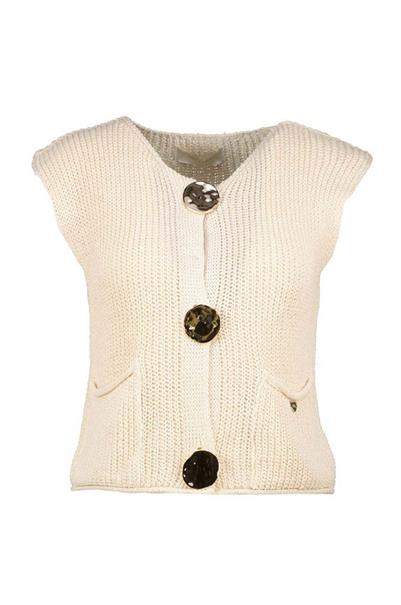 gilet dames | GIKS