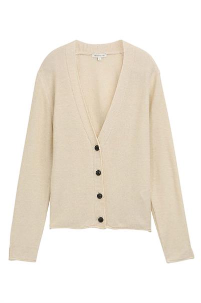gilet dames | GIKS