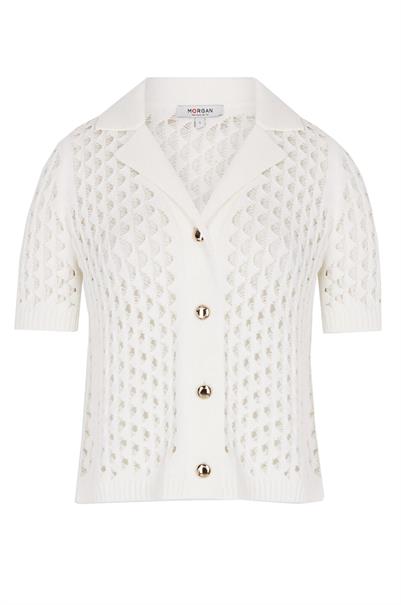 gilet dames | GIKS
