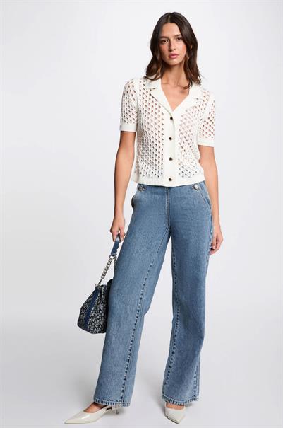 gilet dames | GIKS