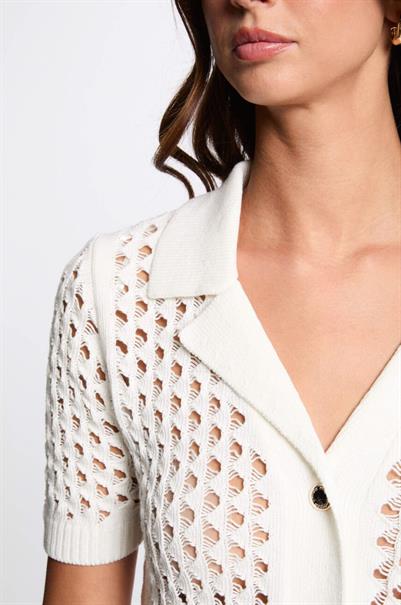 gilet dames | GIKS