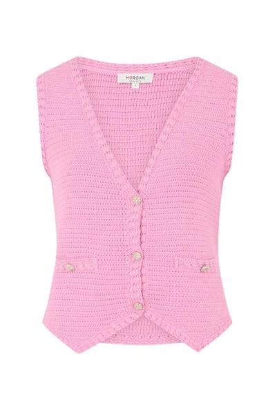 gilet dames | GIKS