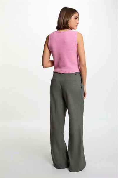 gilet dames | GIKS