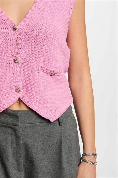 gilet dames | GIKS