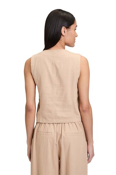 gilet dames | GIKS