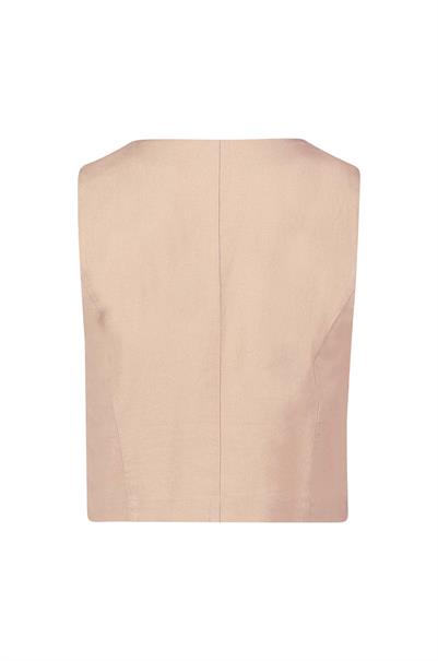 gilet dames | GIKS