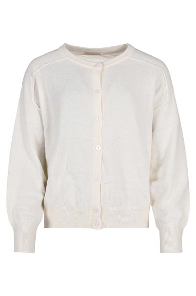 gilet dames | GIKS