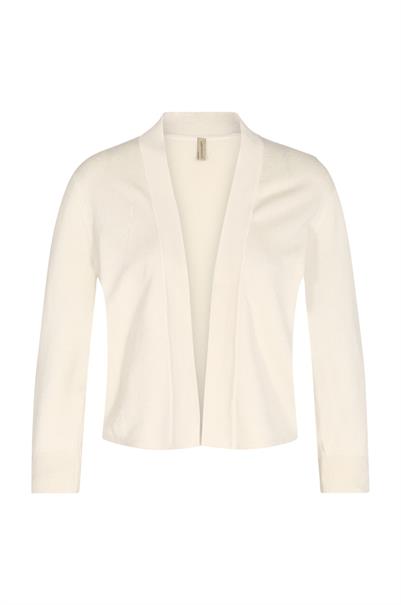 gilet dames | GIKS