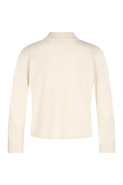 gilet dames | GIKS