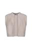 gilet dames | GIKS