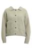 gilet dames | GIKS
